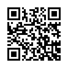 QR Code for 17XFMLro4ZLEyKHRdg9qzAStUrCe5hCWte