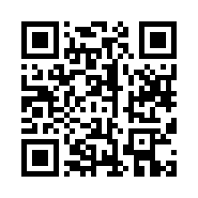QR Code for 17XFPSWUHs8HoZ1zvn4bnXbuTfFgRdD8vH