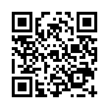 QR Code for 17XFQJLFY2cfL5jA9xg2mFXJRUb9zZ4A2c