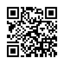 QR Code for 17XFRwJUkV73GNaF9ejLCKENU5HdNKdLL7