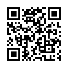 QR Code for 17XFSTTswMJksR1vSXfPpgKKGskWpQQ8G4