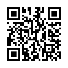 QR Code for 17XFTdCeGxTmFdLLbkK6dQVuiUkeuJTLgd