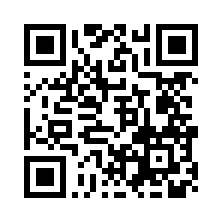 QR Code for 17XFUdjbp8CLLnRjgfq6YW8XPR2cbTE9YA