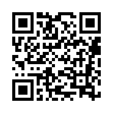 QR Code for 17XFW2ZZUcfNysyCFeMvcaEU9RBAqgYZWb