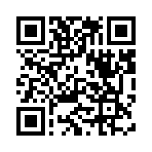 QR Code for 17XFWLevPSVbzm2QKp6g7cwe35UU5BQdAC