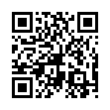 QR Code for 17XFa63BssjuuwoRuP8RJaino4nMb9FcfM