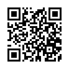 QR Code for 17XFaSbHe9SobUpKbrRedUSqiH7dPhRuc9