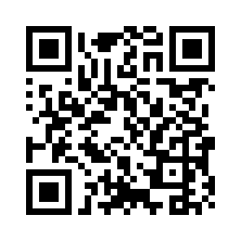 QR Code for 17XFc11tdALsLKe3PgxdQwNA2rtYjAtaZF