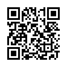 QR Code for 17XFcXJamRTXAAPr1kAYWGuEhnbZcon1y6
