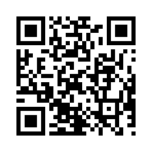 QR Code for 17XFcZisec5jP7yCjcSwYhqSLAzEEbu81x