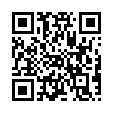 QR Code for 17XFcb92P1YoGsSmM29zdBTC2U1AdHmqoQ