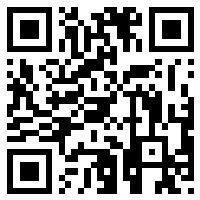 QR Code for 17XFco1JKafr8Sf32SshyANdcVtk2fGART