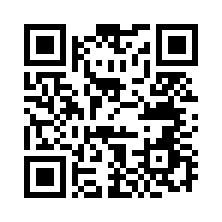 QR Code for 17XFcvgBHueM2zW6iTGH4pcqDMSE2pGSja