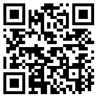 QR Code for 17XFg6XfATHMXcWCXwigGZG31RH6FtxR51