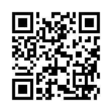 QR Code for 17XFgjht9apE6uTcJHrFLXDB3GvWwAt5Bc