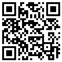 QR Code for 17XFhYSQWK6XBuU5eUrpLRG8vJKibKhLNe