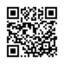 QR Code for 17XFiPJDcJM2mD5iYSA82f8AXTJg2wNxAb
