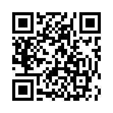 QR Code for 17XFiq7MojNcCzq94zktHhXSfdKYdD8QJS