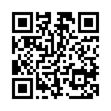 QR Code for 17XFmKfUS6ckjTozeKveTEBAcWX1tkvKFS
