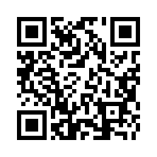 QR Code for 17XFnzEQu5sgZ8pQhvrXpBHsRsVSumUkW