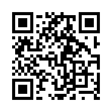 QR Code for 17XFpRTemX6KGAQFz4hYHiTd97F7xMCyFp