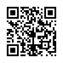 QR Code for 17XFpccpXRhpQVx3PExHcWhp7XramGf3g1