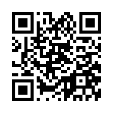 QR Code for 17XFqgGFs9B1LCs2ddtZ33hbE16LmoDCHh