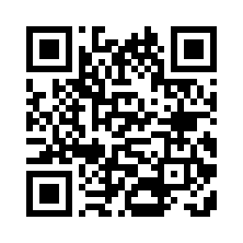 QR Code for 17XFquFXKdzsSazX8JaZFSanRdJ331vadd