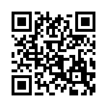 QR Code for 17XFu9aBahPctNrskTtceHtphJ8mDGdbqR