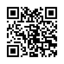 QR Code for 17XFwPc2simuYAujeQmHDhVna951zyUXza