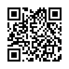 QR Code for 17XFxML8A47Q1L1o2DK4T6ZfvWDbFdd3k7