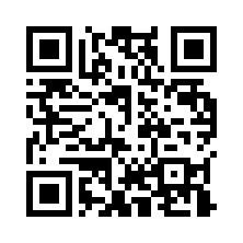 QR Code for 17XG23JDuL47KB82DFenDqQdLm1n7eCJ4T