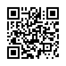 QR Code for 17XG3SAf3eM7R9KChLv8xHpsoYVe3xpqqF