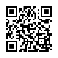 QR Code for 17XG3ieGvsbhAPpzPdpUDTghrcvyj47Wm