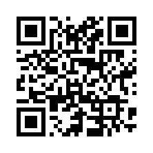 QR Code for 17XG6JDZtwsEnLURLpdvNR2RFjwhMfJR2U