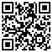 QR Code for 17XGAJVpyx2KSenyL6sxwycZvrSBxevkVL
