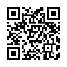 QR Code for 17XGByL8Z59J6FUkk9MWd9Be4guRbkKDGd