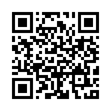 QR Code for 17XGCP75DPmYZouN2LnUDSJrY7AiAF8BvJ
