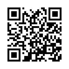 QR Code for 17XGDfgQBy1Dtjw4ReDjTtDtg5YA7izL5F