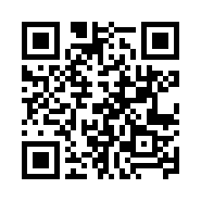 QR Code for 17XGEGbcvEwmcQB5nE2dJ2uxVdkhYdvzun