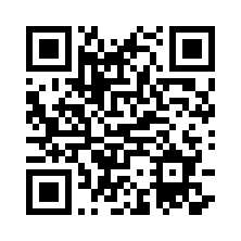 QR Code for 17XGF5bA24ArGRU1zLRsrQN5NQRT2Mmjzu