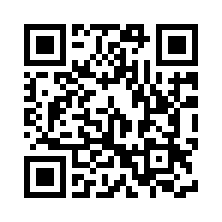 QR Code for 17XGFPcsewLnMyQPbV3fv3jvRFC2fp2Rec