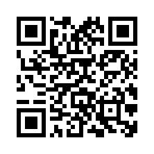 QR Code for 17XGFuf2XCddV9KD1TLo8wZzdAUnwMjndP