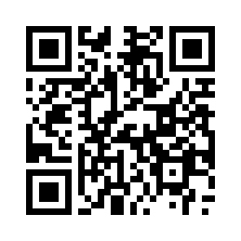QR Code for 17XGGLBNqHdc4HkKcCpSCFa6HFhKjNsa1G