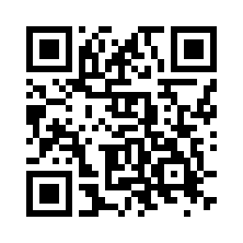 QR Code for 17XGGYuxLPf5dRLS4Jp4Z2boUafNCyRsXz