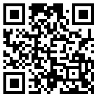 QR Code for 17XGHTsFU7t1KWMzT6Pajz32pSwWKd175W