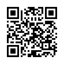 QR Code for 17XGJfRpkgY2qqscaKohb5fdN99cL5HdTV