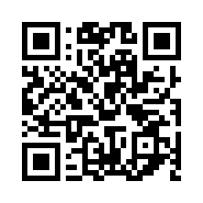 QR Code for 17XGKahRhiUE2PoKBSmnLPnuwxmXaTNmJM