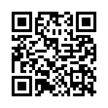 QR Code for 17XGNXVbxDYoRvFXeaDwegrqTLK8zFnfJd