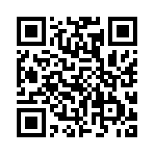 QR Code for 17XGTVVeymvAfoPbpocDC9mxQEEKsouNWR
